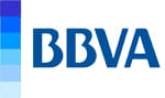Imagen logo banco 1